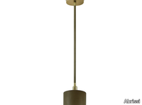 LINEA-Pendant-lamp-Abrissi-384747-rel754673d3.jpg thumb image