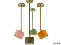 LINEA-Pendant-lamp-Abrissi-384747-rele1b38b5b.jpg thumb image