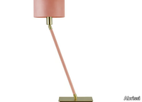 LINEA-Table-lamp-Abrissi-384738-rel60c30af4.jpg thumb image