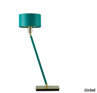 LINEA-Table-lamp-Abrissi-384738-relb70a0653.jpg thumb image