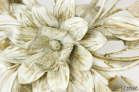LOTUS-Abrissi-610590-rel36865d42.jpg thumb image