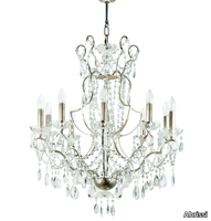 LUCIENNE-Abrissi-610322-relb9f51400.jpg thumb image