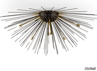 METROPOLIS-Ceiling-lamp-Abrissi-610705-rel13c6e870.jpg thumb image