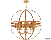 MONDO-Pendant-lamp-ABRISSI-387163-rel5b620ee9.jpg thumb image