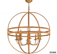 MONDO-Pendant-lamp-ABRISSI-387163-relad7d25f.jpg thumb image