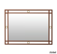 MONDO-RECTANGULAR-Mirror-Abrissi-612406-rel3ecb3ae9.jpg thumb image