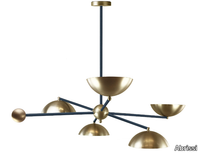 ORBITA-Pendant-lamp-Abrissi-384817-rel4097b254.jpg thumb image