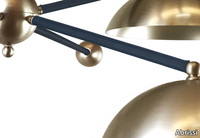 ORBITA-Pendant-lamp-Abrissi-384817-relaee73283.jpg thumb image