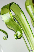 SERENE-Abrissi-610457-rel41daf3b0.jpg thumb image