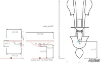 SERENE-Abrissi-611291-dim46bebb50.jpg thumb image