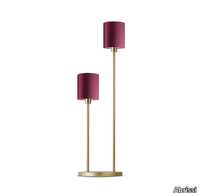 SLOANE-Metal-table-lamp-Abrissi-612035-rel8b486029.jpg thumb image