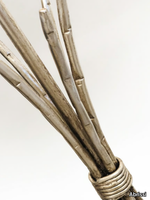SPIGA-Lampada-da-parete-Abrissi-384834-rel8899469e.jpg thumb image