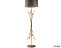 SPIGA-Lampada-da-terra-Abrissi-384827-rel1abc32b6.jpg thumb image