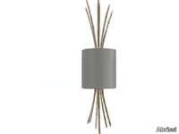 SPIGA-Metal-wall-lamp-Abrissi-384836-reld0112c20.jpg thumb image