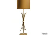 SPIGA-Table-lamp-Abrissi-384824-rel8186aa86.jpg thumb image