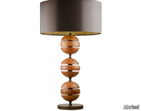 TECLA-Table-lamp-Abrissi-384703-reldcd1ee16.jpg thumb image