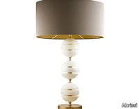 TECLA-Table-lamp-Abrissi-384703-relfb123ee.jpg thumb image