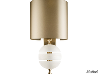 TECLA-Wall-lamp-Abrissi-384802-relcaeb0863.jpg thumb image