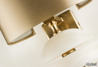 TECLA-Wall-lamp-Abrissi-384802-releb5fbb81.jpg thumb image