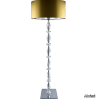 TIFFANY-Floor-lamp-Abrissi-612078-rel5cc55539.jpg thumb image