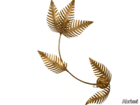 fern-medium-abrissi-384689-rela33a0213.jpg thumb image