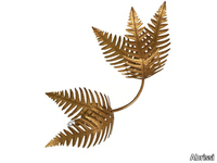 fern-small-abrissi-384688-relfafb04a.jpg thumb image