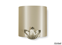 folia-contemporary-abrissi-611103-rel7fff8593.jpg thumb image