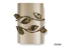 folia-large-abrissi-611108-reld353a616.jpg thumb image