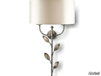 foliage-metal-wall-lamp-abrissi-611116-rel4153b742.jpg thumb image