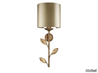 foliage-wall-lamp-abrissi-611106-rel5aa5b479.jpg thumb image