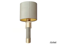 forte-abrissi-611109-relfeba43ee.jpg thumb image