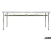 h_mondo-console-table-abrissi-612405-rel90bc35f3.jpg thumb image