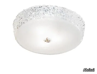 h_sophia-abrissi-610713-rel3909c2b1.jpg thumb image