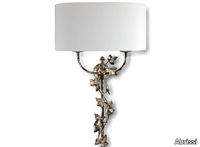 ivy-contemporary-abrissi-611129-rel5da9527f.jpg thumb image