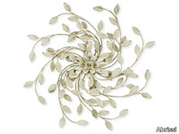lotus-abrissi-610590-relfd49fb97.jpg thumb image