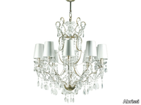 lucienne-abrissi-610322-rel69c68381.jpg thumb image