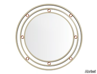 mondo-contemporary-mirror-abrissi-612407-rel3cced8cb.jpg thumb image