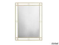 mondo-rectangular-mirror-abrissi-612406-rel7c0bedd2.jpg thumb image