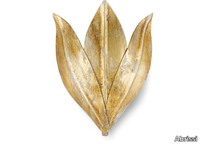 orchid-3-leaves-abrissi-611254-rele5703693.jpg thumb image