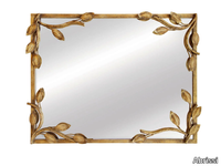 quadri-rectangular-mirror-abrissi-612418-rele0e21de4.jpg thumb image