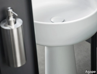 369-Bathroom-soap-dispenser-Agape-523307-rel35524f59.jpeg thumb image