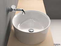 661-Lavabo-Agape-376855-rel6eb53786.jpg thumb image