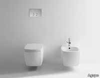 750-Bidet-Agape-400974-rel97c049d2.jpg thumb image