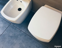 750-Toilet-Agape-400973-rel5a8c41d2.jpg thumb image