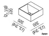 Countertop-handrinse-basin-Agape-376868-dim9323de14.png thumb image