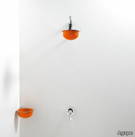 AL-DENTE-Overhead-shower-Agape-523939-rel302b03a0.jpeg thumb image