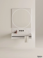 FACE-À-FACE-Wall-mounted-washbasin-Agape-611033-rel48e5332.jpg thumb image