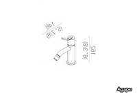 FEZ-2-Bidet-mixer-Agape-523946-dim2203a681.png thumb image