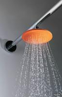 KAA-Overhead-shower-Agape-523952-rel53a1d47.jpeg thumb image