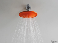 KAA-Overhead-shower-Agape-523952-rel8173a9b3.jpeg thumb image